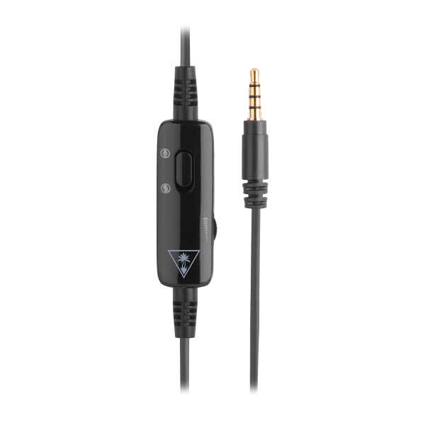 Turtle Beach Recon 50 Kablolu Kulaklık