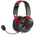 Turtle Beach Recon 50 resim