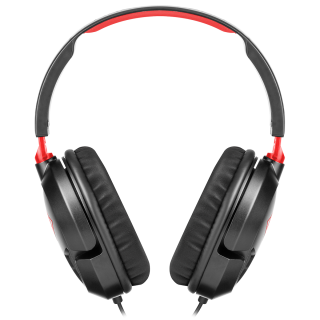 Turtle Beach Recon 50 Kablolu Kulaklık