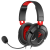 Turtle Beach Recon 50 Kablolu Kulaklık