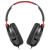 Turtle Beach Recon 50 Kablolu Kulaklık