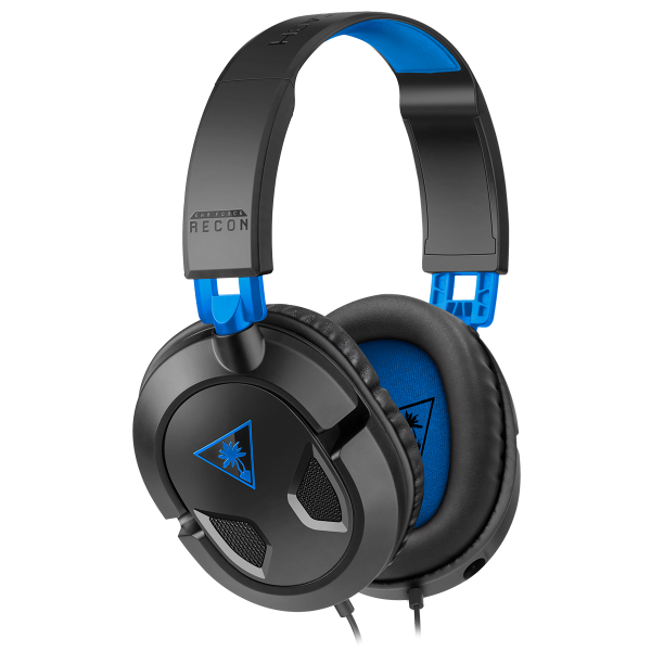 Turtle Beach Recon 50P Kablolu Kulaklık