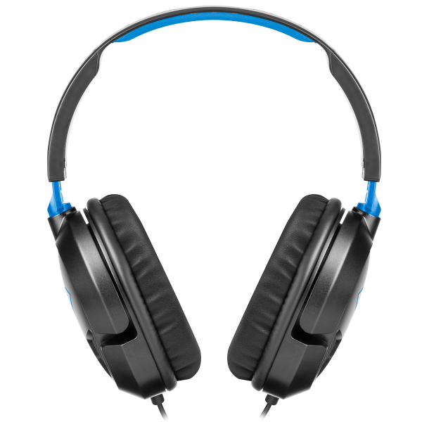 Turtle Beach Recon 50P Kablolu Kulaklık