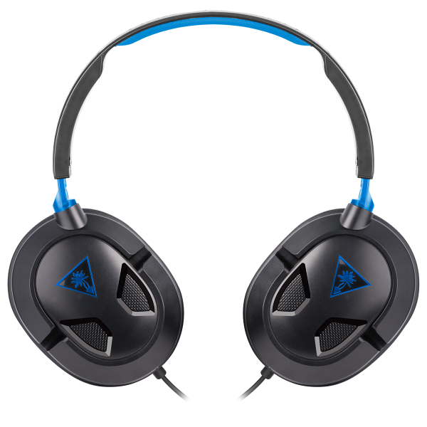Turtle Beach Recon 50P Kablolu Kulaklık