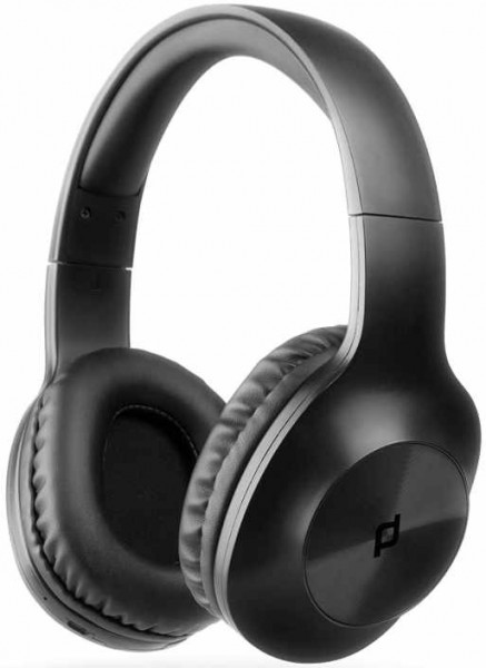 ttec SoundMax Kablosuz Kulaklık