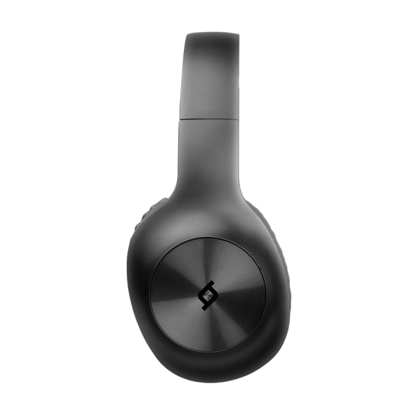 ttec SoundMax Kablosuz Kulaklık