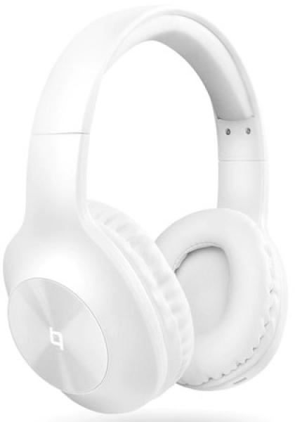 ttec SoundMax Kablosuz Kulaklık