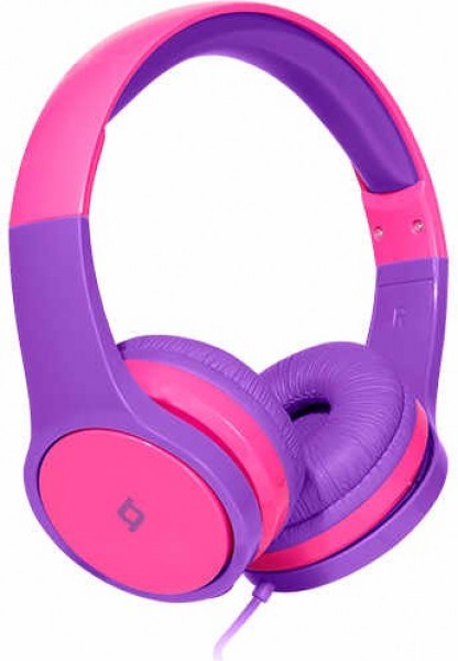 ttec Bubbles Kids Kablolu Kulaklık