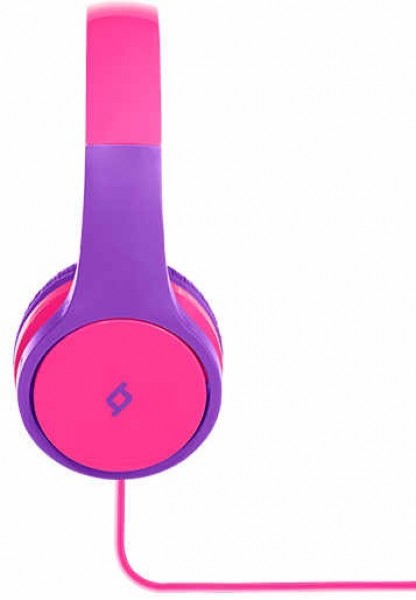 ttec Bubbles Kids Kablolu Kulaklık