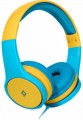 ttec Bubbles Kids resim