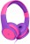ttec Bubbles Kids Kablolu Kulaklık