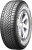 Lassa Competus Winter 2 215/55 R18 99V XL