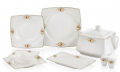 Taç Bella Minola resim