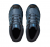 Salomon Xa Pro 3D Mid Cswp J Çocuk Ayakkabı