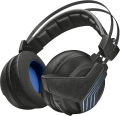 Trust GXT 393 Magna resim