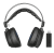 Trust GXT 393 Magna Kablosuz Kulaklık