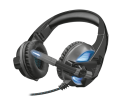 Trust GXT 410 Rune resim
