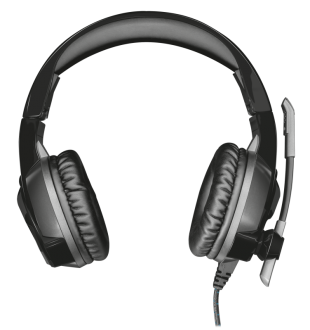 Trust GXT 410 Rune Kablolu Kulaklık