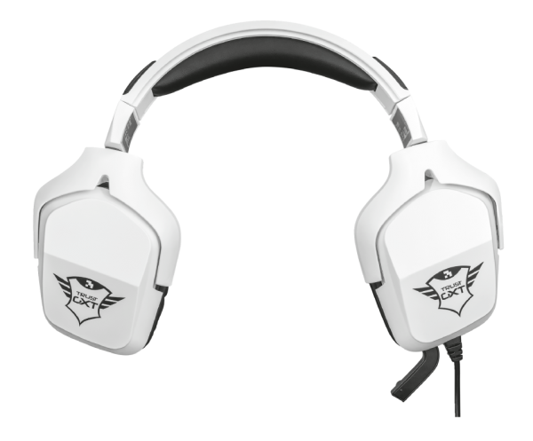 Trust GXT 354 Creon 7.1 Kablolu Kulaklık