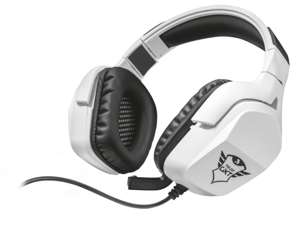 Trust GXT 354 Creon 7.1 Kablolu Kulaklık