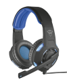 Trust GXT 350 Radius