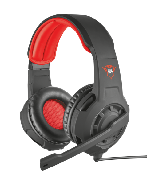 Trust GXT 310 Radius Kablolu Kulaklık