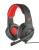 Trust GXT 310 Radius Kablolu Kulaklık