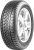 Lassa Multiways 205/55 R16 94V XL