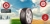 Lassa Multiways 215/55 R16 97V XL 4 Mevsim Lastik