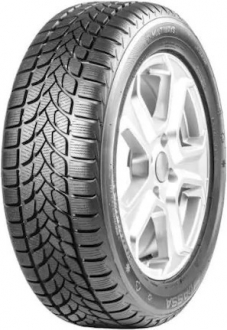 Lassa Multiways 215/60 R16 99V XL 4 Mevsim Lastik