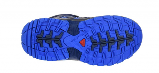 Salomon Xa Pro 3D Mid Cswp J Çocuk Ayakkabı