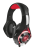 Trust GXT 313 Nero Kablolu Kulaklık