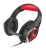 Trust GXT 313 Nero Kablolu Kulaklık