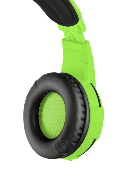 Trust GXT 790-SG
