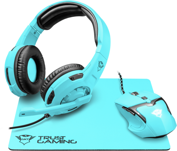 Trust GXT 790-SG