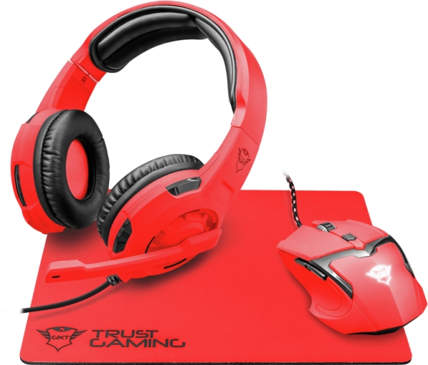 Trust GXT 790-SG