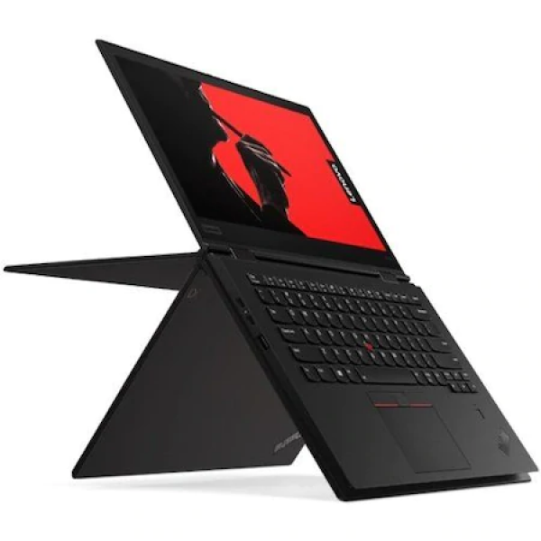 Lenovo ThinkPad X1 Yoga (3) 20LD002MTX 2'si 1 Arada