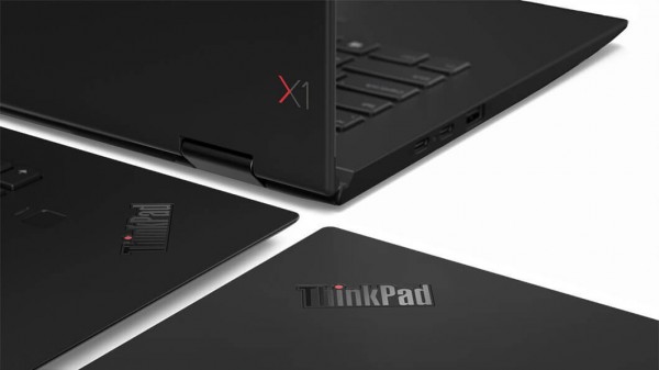 Lenovo ThinkPad X1 Yoga (3) 20LD002MTX 2'si 1 Arada