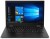 Lenovo ThinkPad X1 Yoga (3) 20LD002MTX 2'si 1 Arada
