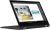 Lenovo ThinkPad X1 Yoga (3) 20LD002MTX 2'si 1 Arada