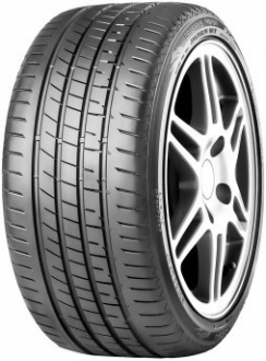 Lassa Driveways Sport 255/35 R18 94Y XL Yaz Lastiği