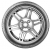 Lassa Driveways Sport 295/35 R20 105Y XL Yaz Lastiği