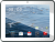 Hometech T800 Tablet