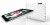 Hometech T800 Tablet