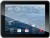 Hometech T800 Tablet