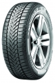 Lassa Snoways 3 195/45 R16 84H XL resim