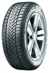 Lassa Snoways 3 175/70 R13 82T resim