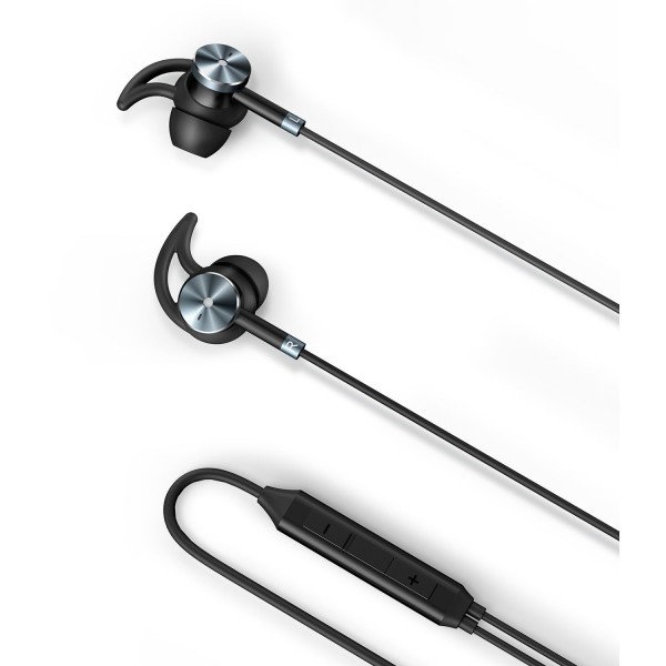 TaoTronics TT-EP01 Kablolu Kulaklık