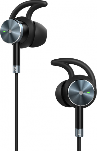 TaoTronics TT-EP01 Kablolu Kulaklık