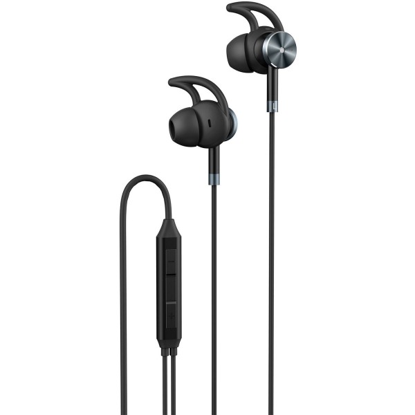 TaoTronics TT-EP01 Kablolu Kulaklık